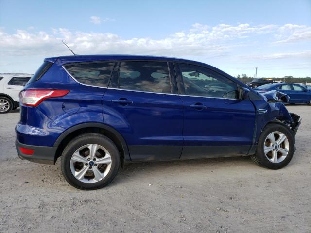 Photo 3 from auction – 2014 FORD ESCAPE SE with VIN 1FMCU0GX2EUD10358