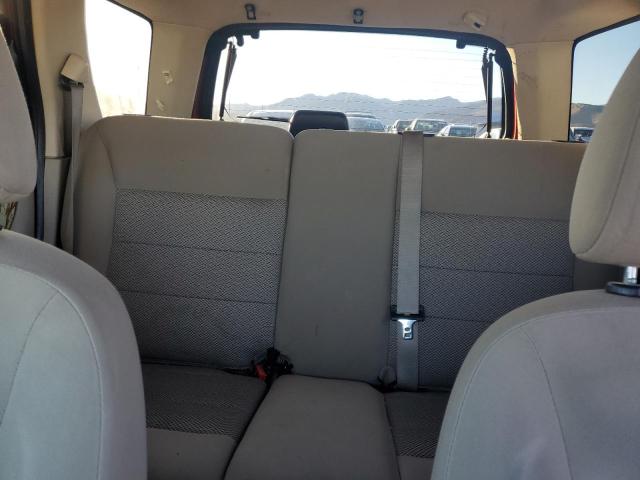 Photo 10 from auction – 2006 FORD ESCAPE XLT with VIN 1FMYU03166KA38269