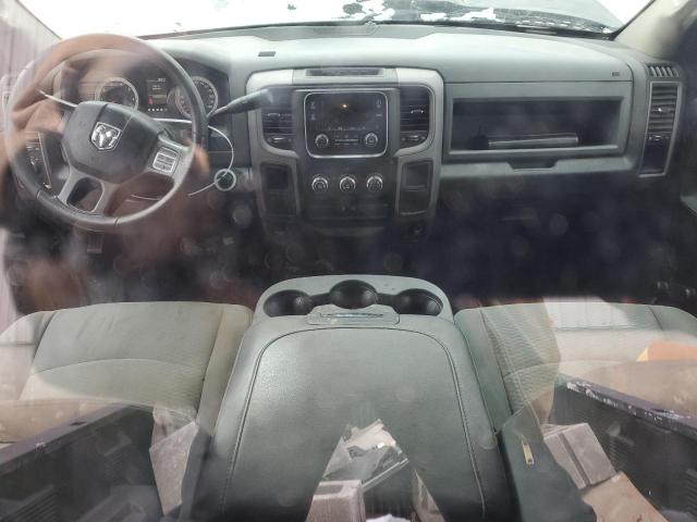 Photo 8 from auction – 2014 RAM 1500 ST with VIN 3C6JR6DTXEG239521