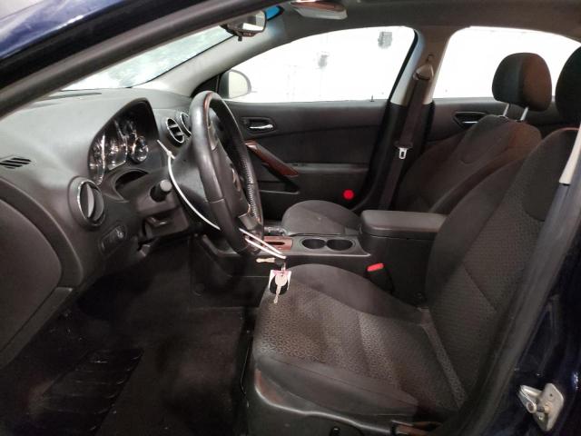 Photo 7 from auction – 2008 PONTIAC G6 BASE with VIN 1G2ZG57B784175264