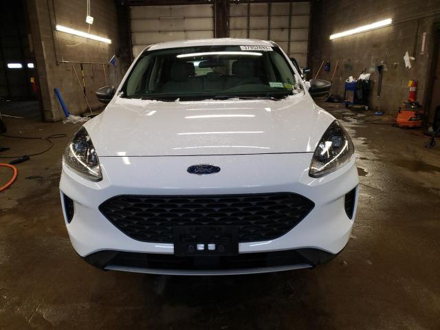 Photo 5 from auction – 2020 FORD ESCAPE S with VIN 1FMCU0F63LUA27229