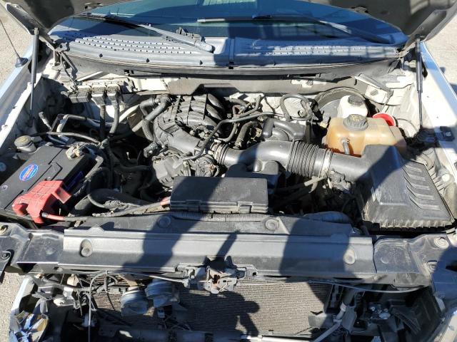 Photo 11 from auction – 2013 FORD F150 SUPER with VIN 1FTEW1CM5DKE99199