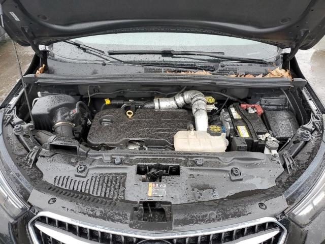 Photo 11 from auction – 2019 BUICK ENCORE ESS with VIN KL4CJGSM8KB766403