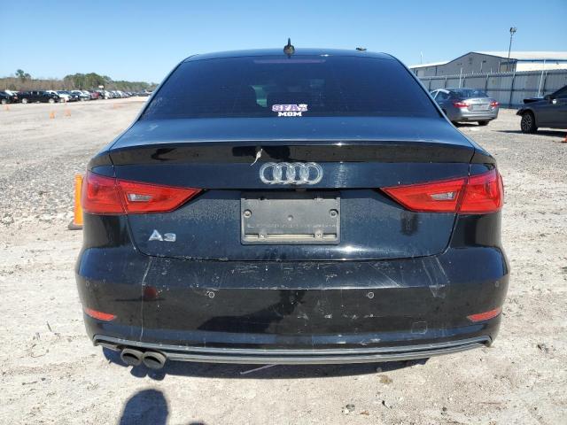 Zdjęcie 6 z aukcji – 2016 AUDI A3 PREMIUM z VIN WAUA7GFFXG1072393