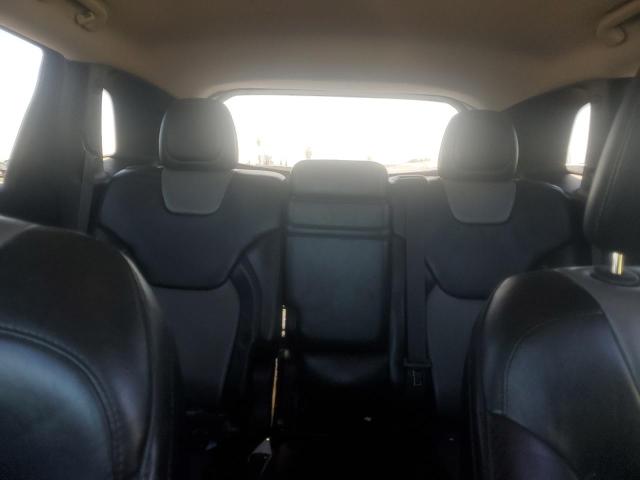 Photo 10 from auction – 2014 JEEP CHEROKEE L with VIN 1C4PJMDS2EW182223