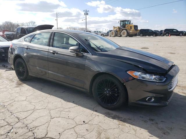 Photo 4 from auction – 2016 FORD FUSION HYB with VIN 3FA6P0HD5GR274484