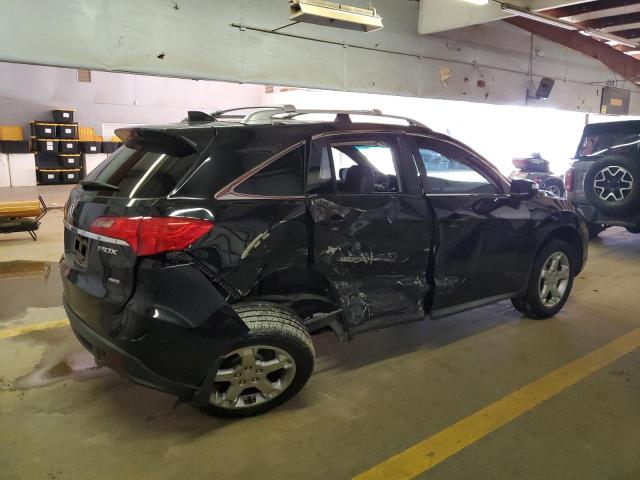 Photo 3 from auction – 2013 ACURA RDX TECHNO with VIN 5J8TB4H53DL006184