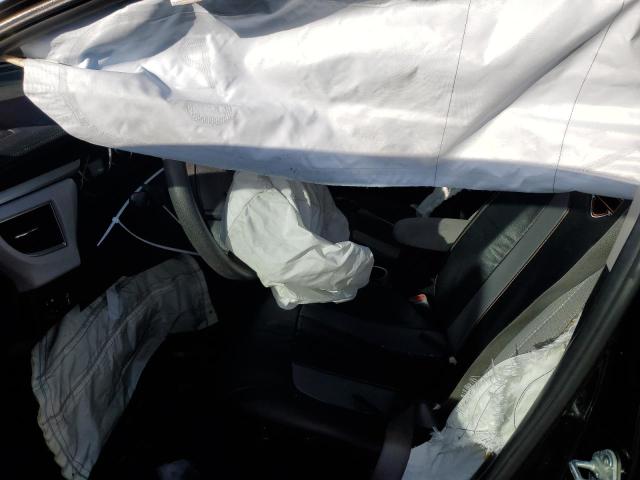 Photo 7 from auction – 2016 TOYOTA COROLLA L with VIN 5YFBURHE8GP376477