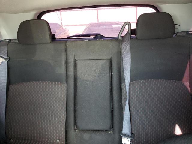 Photo 10 from auction – 2019 MITSUBISHI OUTLANDER with VIN JA4AP3AU3KU030201