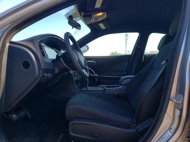 Photo 7 from auction – 2013 DODGE CHARGER SE with VIN 2C3CDXBG5DH624922