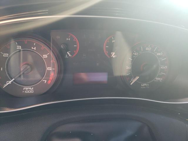 Photo 9 from auction – 2013 DODGE DART SXT with VIN 1C3CDFBA5DD328432