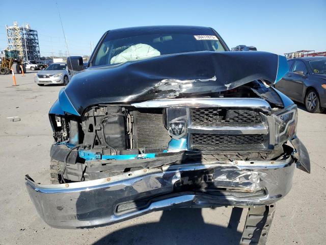 Photo 5 from auction – 2010 DODGE RAM 1500 with VIN 1D7RB1GP7AS162035