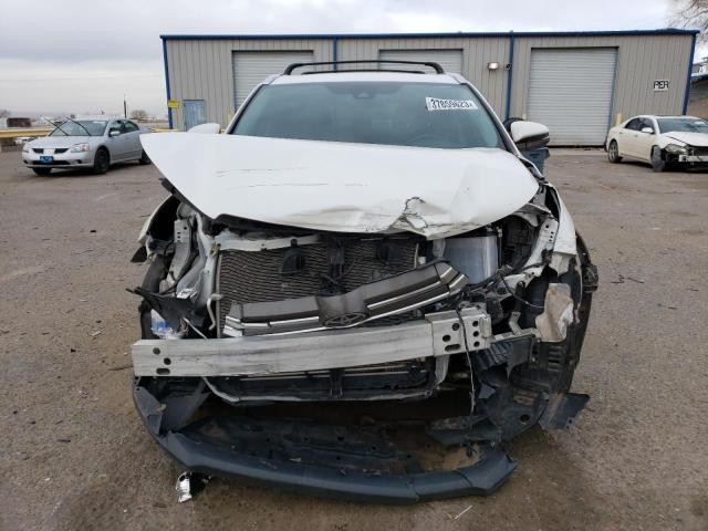 Photo 5 from auction – 2019 TOYOTA HIGHLANDER with VIN 5TDDZRFH6KS998731