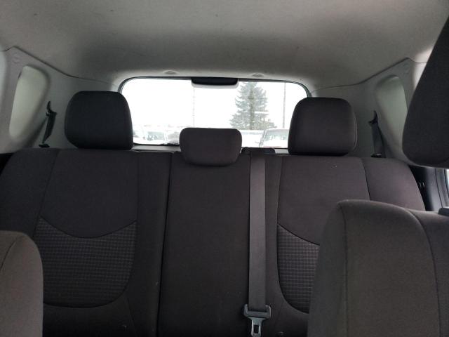 Photo 10 from auction – 2013 KIA SOUL with VIN KNDJT2A59D7767781