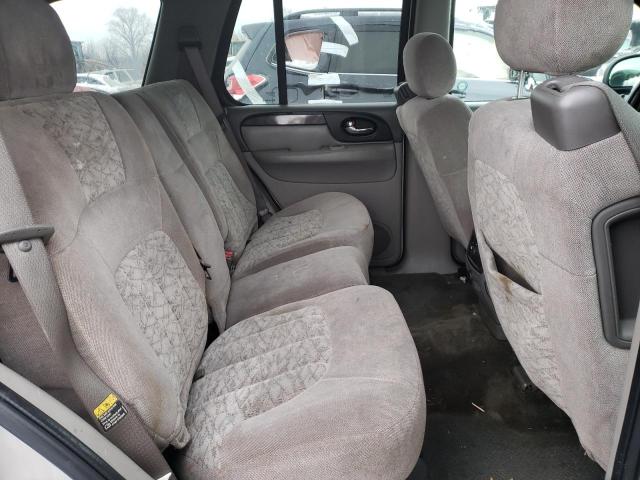 Zdjęcie 11 z aukcji – 2004 GMC ENVOY z VIN 1GKDT13S542209034