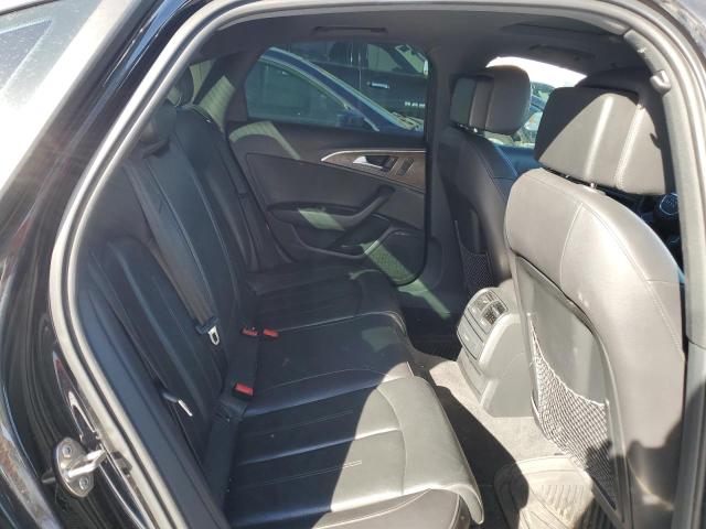 Photo 10 from auction – 2013 AUDI A6 PREMIUM with VIN WAUGFAFC8DN054690