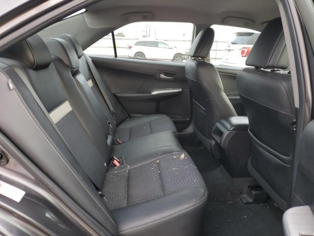 Zdjęcie 10 z aukcji – 2013 TOYOTA CAMRY L z VIN 4T1BF1FK9DU269727