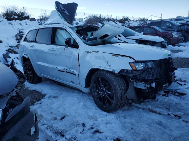 Photo 4 from auction – 2019 JEEP GRAND CHER with VIN 1C4RJFAG7KC768871