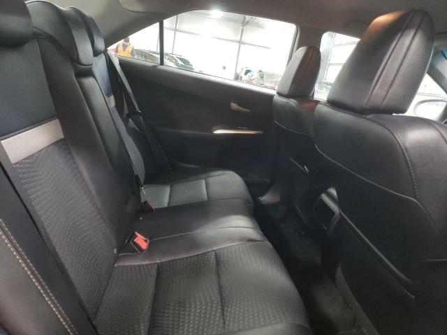 Photo 10 from auction – 2013 TOYOTA CAMRY L with VIN 4T1BF1FK8DU241305
