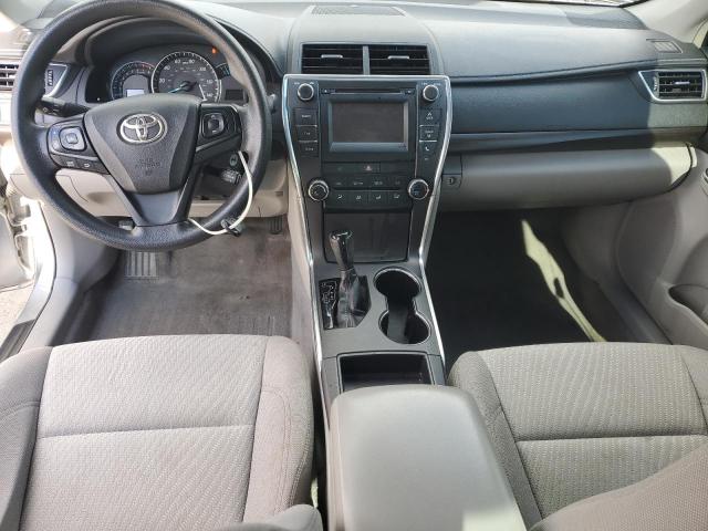 Photo 8 from auction – 2015 TOYOTA CAMRY LE with VIN 4T4BF1FKXFR458962