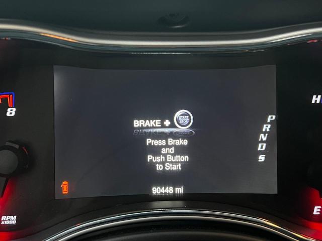 Photo 8 from auction – 2014 JEEP GRAND CHER with VIN 1C4RJFDJ2EC137876