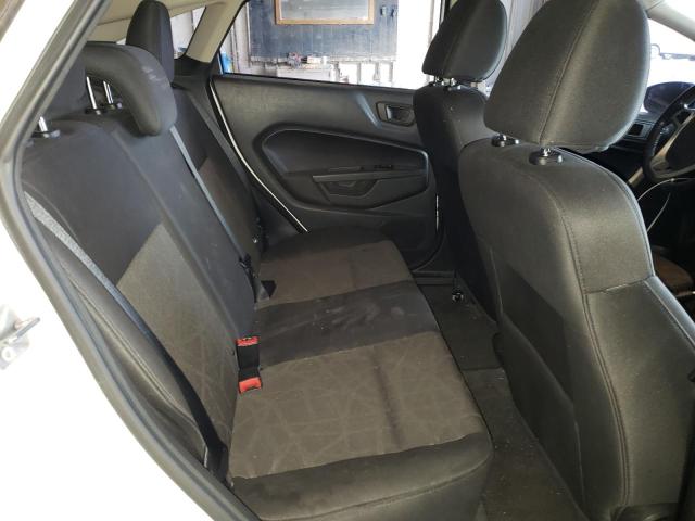 Photo 10 from auction – 2013 FORD FIESTA SE with VIN 3FADP4BJ2DM176227