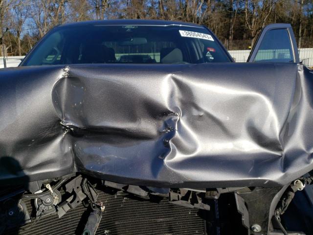Photo 11 from auction – 2021 FORD F150 SUPER with VIN 1FTEW1CP8MFB84559