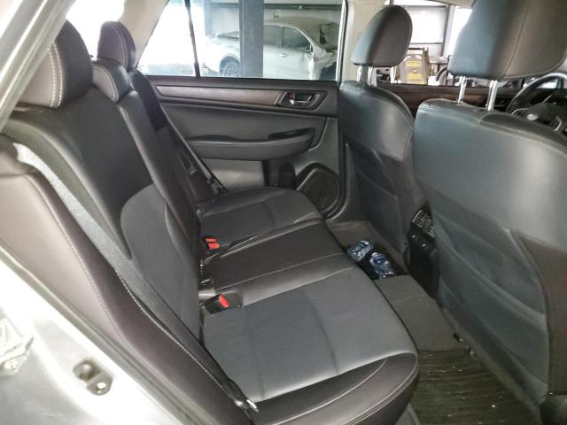 Photo 10 from auction – 2017 SUBARU OUTBACK 2. with VIN 4S4BSANC6H3427099