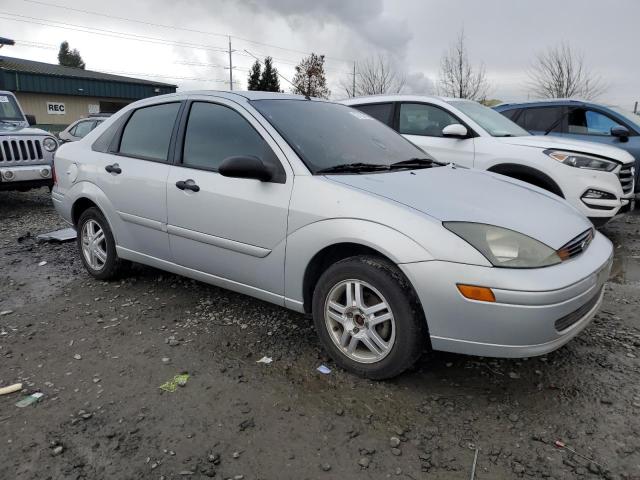 Photo 4 from auction – 2004 FORD FOCUS SE C with VIN 1FAFP34Z14W140101