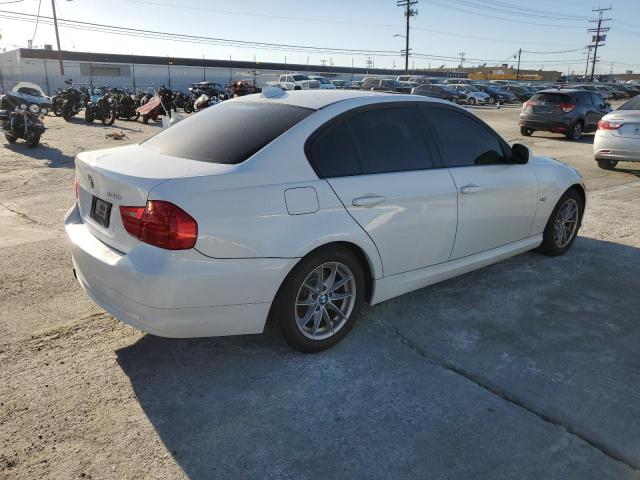Photo 3 from auction – 2010 BMW 328 I SULE with VIN WBAPH5G51ANM35536