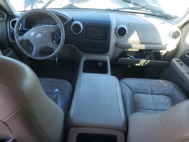 Photo 8 from auction – 2004 FORD EXPEDITION with VIN 1FMPU17L04LB45080