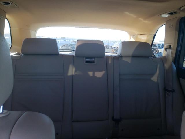Photo 10 from auction – 2013 BMW X5 XDRIVE3 with VIN 5UXZV4C52DL994628