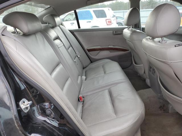Photo 10 from auction – 2004 NISSAN MAXIMA with VIN 1N4BA41E24C881530