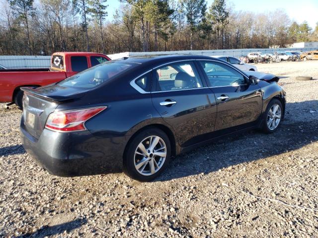 Photo 3 from auction – 2015 NISSAN ALTIMA with VIN 1N4AL3AP9FN905220