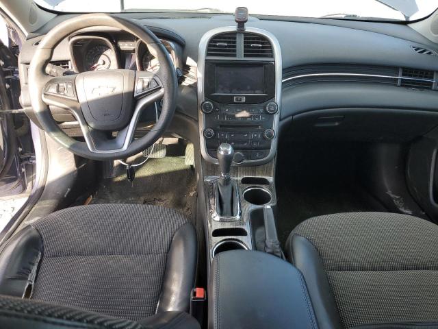 Photo 8 from auction – 2014 CHEVROLET MALIBU 1LT with VIN 1G11C5SL1EF113288