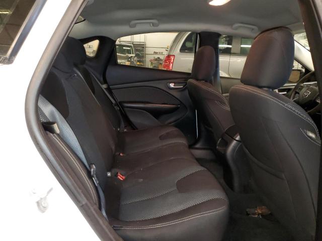 Photo 10 from auction – 2016 DODGE DART SXT with VIN 1C3CDFBA4GD604765
