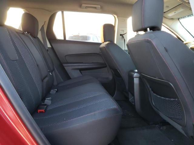 Photo 10 from auction – 2015 GMC TERRAIN SL with VIN 2GKALREK5F6285745
