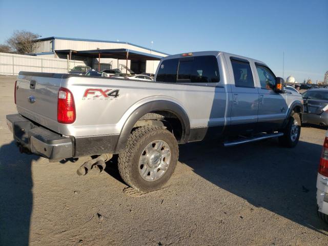 Photo 3 from auction – 2016 FORD F250 SUPER with VIN 1FT7W2BTXGEC13048