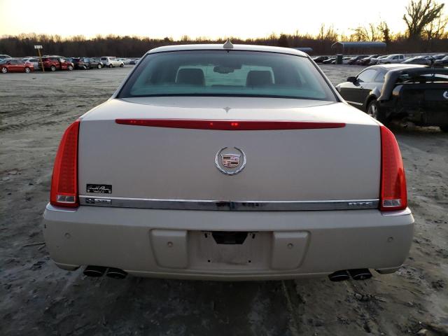 Zdjęcie 6 z aukcji – 2011 CADILLAC DTS PREMIU z VIN 1G6KH5E61BU125664