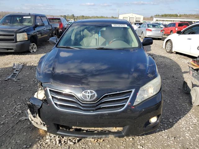Photo 5 from auction – 2011 TOYOTA CAMRY SE with VIN 4T1BK3EK9BU121941