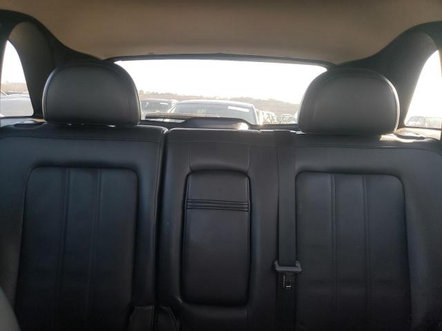 Photo 10 from auction – 2015 CHEVROLET CAPTIVA LT with VIN 3GNAL4EK0FS503078