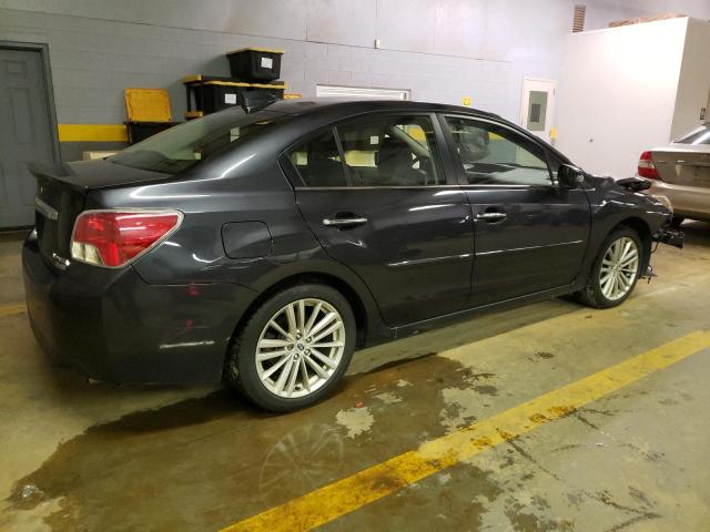 Photo 3 from auction – 2016 SUBARU IMPREZA LI with VIN JF1GJAK69GH023295