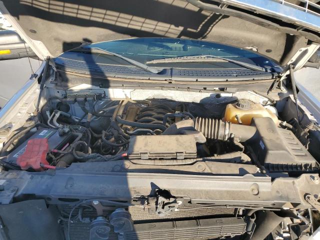 Photo 11 from auction – 2014 FORD F150 SUPER with VIN 1FTFX1CF8EFB81865