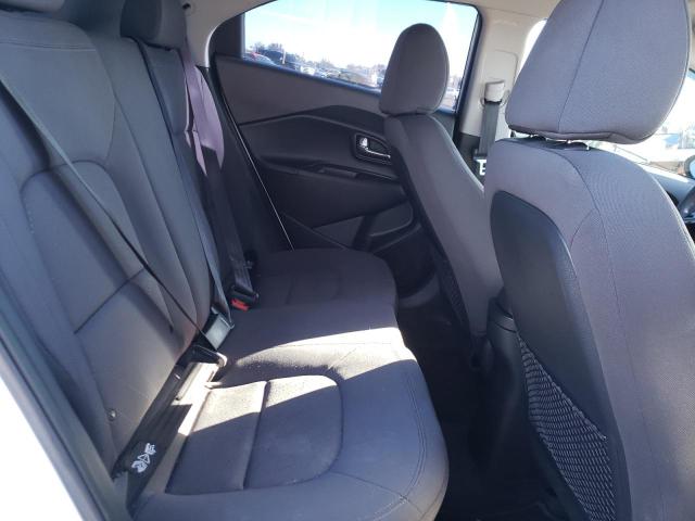 Photo 10 from auction – 2012 KIA RIO EX with VIN KNADN5A3XC6010753