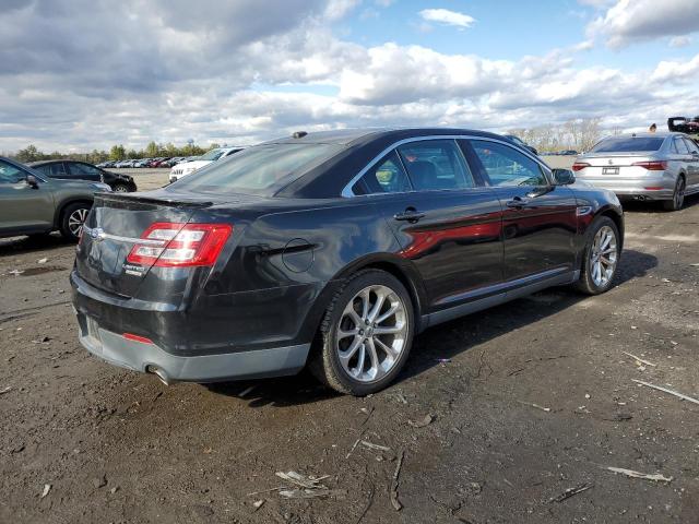 Photo 3 from auction – 2013 FORD TAURUS LIM with VIN 1FAHP2F84DG133323