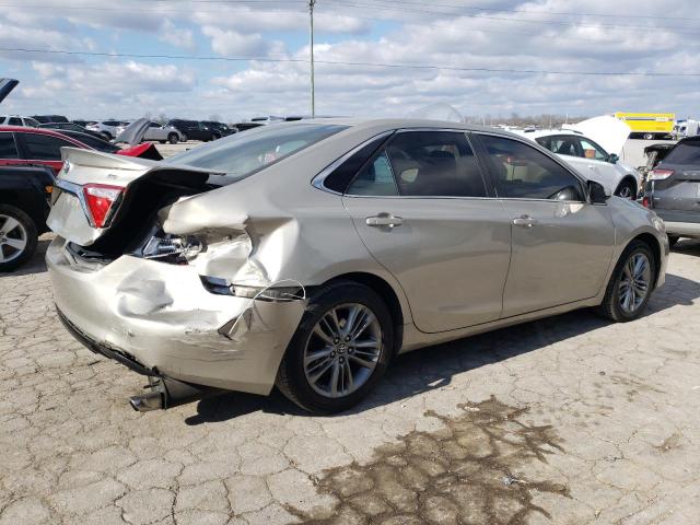 Photo 3 from auction – 2015 TOYOTA CAMRY LE with VIN 4T1BF1FK4FU879571
