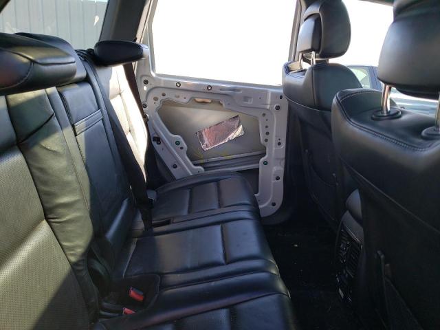Photo 10 from auction – 2015 JEEP GRAND CHER with VIN 1C4RJFBG9FC943044