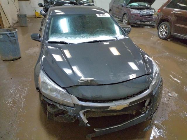 Photo 5 from auction – 2014 CHEVROLET MALIBU 1LT with VIN 1G11C5SL2EF129788