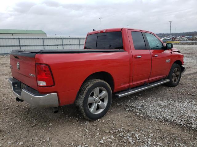 Photo 3 from auction – 2016 RAM 1500 SLT with VIN 1C6RR7GG2GS359431
