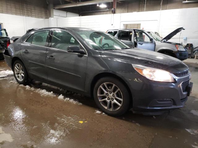 Photo 4 from auction – 2015 CHEVROLET MALIBU 1LT with VIN 1G11C5SL8FF108252
